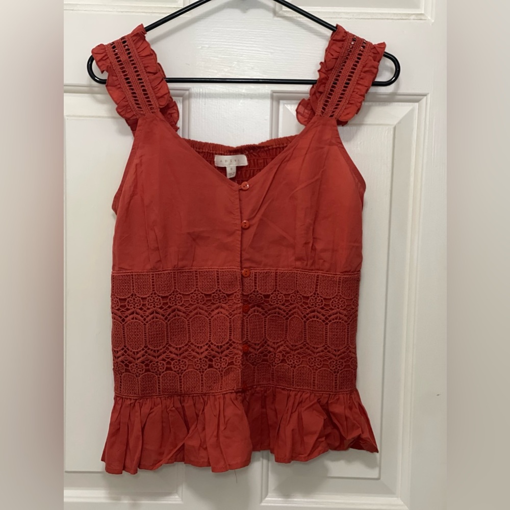Women’s Top